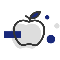 apple icon apple icon