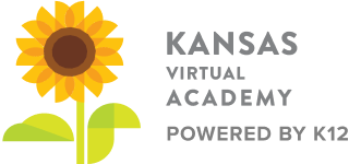Kansas Virtual Academy Kansas Virtual Academy