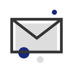 Envelope icon